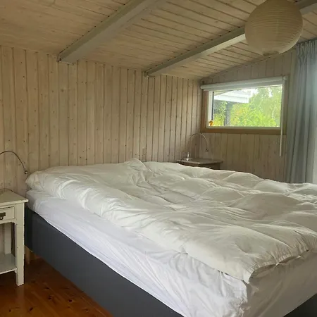 With Panoramic View Of Kalo Bay *