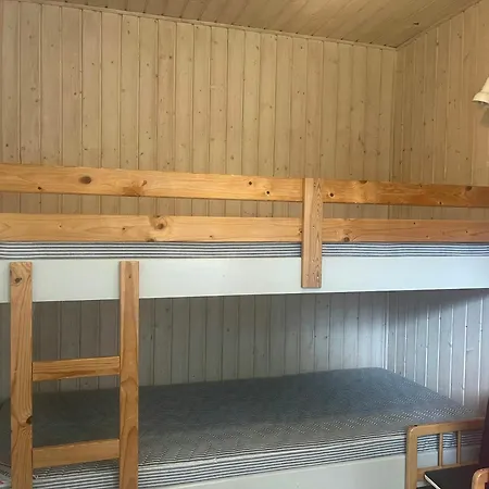 Tatil Evi With Panoramic View Of Kalo Bay