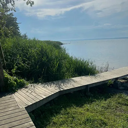 With Panoramic View Of Kalo Bay Tatil Evi *